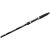 Удилище Brain fishing Evidence 12'/3.60 3.5lbs - 2sec (1858.45.21), изображение 3 Удилище Brain fishing Evidence 12'/3.60 3.5lbs - 2sec (1858.45.21), изображение 3