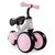 Біговел Kinderkraft Cutie каталка Pink (KKRCUTIPNK0000) (5902533913626), зображення 3 Біговел Kinderkraft Cutie каталка Pink (KKRCUTIPNK0000) (5902533913626), зображення 3
