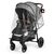 Коляска Kinderkraft Grande 2020 Grey (KKWGRANGRY000N) (5902533913176), изображение 3 Коляска Kinderkraft Grande 2020 Grey (KKWGRANGRY000N) (5902533913176), изображение 3