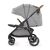 Коляска Kinderkraft Grande 2020 Grey (KKWGRANGRY000N) (5902533913176), изображение 6 Коляска Kinderkraft Grande 2020 Grey (KKWGRANGRY000N) (5902533913176), изображение 6