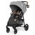 Коляска Kinderkraft Grande 2020 Grey (KKWGRANGRY000N) (5902533913176) Коляска Kinderkraft Grande 2020 Grey (KKWGRANGRY000N) (5902533913176)