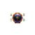 Пылесос Dyson SV30 V12 DT Sl Ab, изображение 3 Пылесос Dyson SV30 V12 DT Sl Ab, изображение 3