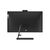 Компьютер Lenovo IdeaCentre AiO 3 24IAP7 / i5-1235U (F0GH00KSUO), изображение 4 Компьютер Lenovo IdeaCentre AiO 3 24IAP7 / i5-1235U (F0GH00KSUO), изображение 4