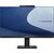 Компьютер ASUS A5402WHAK-BA033M / i7-11700B (90PT0372-M04760) Компьютер ASUS A5402WHAK-BA033M / i7-11700B (90PT0372-M04760)