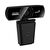 Веб-камера Genius FaceCam 2022AF (32200007400), изображение 3 Веб-камера Genius FaceCam 2022AF (32200007400), изображение 3