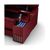 Многофункциональное устройство Epson L4267 c WiFi (C11CJ63413), изображение 3 Многофункциональное устройство Epson L4267 c WiFi (C11CJ63413), изображение 3