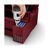 Многофункциональное устройство Epson L4267 c WiFi (C11CJ63413), изображение 4 Многофункциональное устройство Epson L4267 c WiFi (C11CJ63413), изображение 4