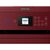 Многофункциональное устройство Epson L4267 c WiFi (C11CJ63413), изображение 5 Многофункциональное устройство Epson L4267 c WiFi (C11CJ63413), изображение 5