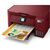 Многофункциональное устройство Epson L4267 c WiFi (C11CJ63413), изображение 7 Многофункциональное устройство Epson L4267 c WiFi (C11CJ63413), изображение 7
