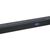 Акустическая система JBL Bar 500 Black (JBLBAR500PROBLKEP), изображение 8 Акустическая система JBL Bar 500 Black (JBLBAR500PROBLKEP), изображение 8