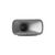 Акустическая система Harman Kardon Citation Multibeam 700 Grey (HKCITAMB700GRYEU), изображение 3 Акустическая система Harman Kardon Citation Multibeam 700 Grey (HKCITAMB700GRYEU), изображение 3