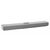Акустическая система Harman Kardon Citation Multibeam 700 Grey (HKCITAMB700GRYEU), изображение 7 Акустическая система Harman Kardon Citation Multibeam 700 Grey (HKCITAMB700GRYEU), изображение 7