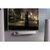 Акустическая система Harman Kardon Citation Multibeam 700 Grey (HKCITAMB700GRYEU), изображение 8 Акустическая система Harman Kardon Citation Multibeam 700 Grey (HKCITAMB700GRYEU), изображение 8