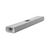 Акустическая система Harman Kardon Citation Multibeam 700 Grey (HKCITAMB700GRYEU) Акустическая система Harman Kardon Citation Multibeam 700 Grey (HKCITAMB700GRYEU)