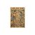 Пазл ART PUZZLE Папирус, 1000 элементов (4465), изображение 2 Пазл ART PUZZLE Папирус, 1000 элементов (4465), изображение 2