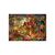 Пазл ART PUZZLE Сонное время, 1000 элементов (5177), изображение 2 Пазл ART PUZZLE Сонное время, 1000 элементов (5177), изображение 2