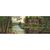 Пазл ART PUZZLE Искусство Мира (панорама), 1000 элементов (4483), изображение 2 Пазл ART PUZZLE Искусство Мира (панорама), 1000 элементов (4483), изображение 2