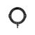 Набор блогера PowerPlant Ring Light RL-288A LED (RL288A), изображение 2 Набор блогера PowerPlant Ring Light RL-288A LED (RL288A), изображение 2