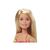 Лялька Barbie Розваги біля басейну (GHL91), зображення 4 Лялька Barbie Розваги біля басейну (GHL91), зображення 4
