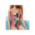 Лялька Barbie Розваги біля басейну (GHL91), зображення 5 Лялька Barbie Розваги біля басейну (GHL91), зображення 5