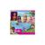 Лялька Barbie Розваги біля басейну (GHL91) Лялька Barbie Розваги біля басейну (GHL91)