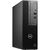Компьютер Dell OptiPlex 3000 SFF / i5-12500 (N011O3000SFF_UBU), изображение 3 Компьютер Dell OptiPlex 3000 SFF / i5-12500 (N011O3000SFF_UBU), изображение 3