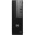 Компьютер Dell OptiPlex 3000 SFF / i5-12500 (N011O3000SFF_UBU) Компьютер Dell OptiPlex 3000 SFF / i5-12500 (N011O3000SFF_UBU)