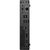 Компьютер Dell OptiPlex 3080 MFF / i3-10105T (210-AVPN-10MT21), изображение 2 Компьютер Dell OptiPlex 3080 MFF / i3-10105T (210-AVPN-10MT21), изображение 2