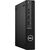 Компьютер Dell OptiPlex 3080 MFF / i3-10105T (210-AVPN-10MT21), изображение 3 Компьютер Dell OptiPlex 3080 MFF / i3-10105T (210-AVPN-10MT21), изображение 3