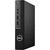 Компьютер Dell OptiPlex 3080 MFF / i3-10105T (210-AVPN-10MT21), изображение 4 Компьютер Dell OptiPlex 3080 MFF / i3-10105T (210-AVPN-10MT21), изображение 4