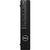 Компьютер Dell OptiPlex 3080 MFF / i3-10105T (210-AVPN-10MT21) Компьютер Dell OptiPlex 3080 MFF / i3-10105T (210-AVPN-10MT21)