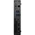 Компьютер Dell OptiPlex 3090 MFF / i3-10105T (210-BCPG-MT22), изображение 2 Компьютер Dell OptiPlex 3090 MFF / i3-10105T (210-BCPG-MT22), изображение 2