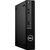 Компьютер Dell OptiPlex 3090 MFF / i3-10105T (210-BCPG-MT22), изображение 3 Компьютер Dell OptiPlex 3090 MFF / i3-10105T (210-BCPG-MT22), изображение 3