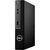 Компьютер Dell OptiPlex 3090 MFF / i3-10105T (210-BCPG-MT22), изображение 4 Компьютер Dell OptiPlex 3090 MFF / i3-10105T (210-BCPG-MT22), изображение 4