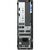Компьютер Dell OptiPlex 5000 SFF / i5-12500 (N003O5000SFF), изображение 2 Компьютер Dell OptiPlex 5000 SFF / i5-12500 (N003O5000SFF), изображение 2