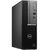Компьютер Dell OptiPlex 5000 SFF / i5-12500 (N003O5000SFF), изображение 3 Компьютер Dell OptiPlex 5000 SFF / i5-12500 (N003O5000SFF), изображение 3