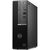 Компьютер Dell OptiPlex 5000 SFF / i5-12500 (N003O5000SFF), изображение 4 Компьютер Dell OptiPlex 5000 SFF / i5-12500 (N003O5000SFF), изображение 4