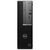 Компьютер Dell OptiPlex 5000 SFF / i5-12500 (N003O5000SFF) Компьютер Dell OptiPlex 5000 SFF / i5-12500 (N003O5000SFF)