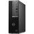 Компьютер Dell OptiPlex 7000 SFF / i5-12500 (N005O7000SFF), изображение 3 Компьютер Dell OptiPlex 7000 SFF / i5-12500 (N005O7000SFF), изображение 3