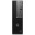 Компьютер Dell OptiPlex 7000 SFF / i5-12500 (N005O7000SFF) Компьютер Dell OptiPlex 7000 SFF / i5-12500 (N005O7000SFF)