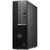 Компьютер Dell OptiPlex 7000 SFF / i7-12700 (N013O7000SFF), изображение 3 Компьютер Dell OptiPlex 7000 SFF / i7-12700 (N013O7000SFF), изображение 3