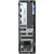 Компьютер Dell OptiPlex 7000 SFF / i7-12700 (N013O7000SFF), изображение 4 Компьютер Dell OptiPlex 7000 SFF / i7-12700 (N013O7000SFF), изображение 4