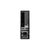 Компьютер Dell Vostro 3710 SFF / i5-12400 (N6594VDT3710_UBU), изображение 2 Компьютер Dell Vostro 3710 SFF / i5-12400 (N6594VDT3710_UBU), изображение 2