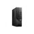 Компьютер Dell Vostro 3710 SFF / i5-12400 (N6594VDT3710_UBU), изображение 3 Компьютер Dell Vostro 3710 SFF / i5-12400 (N6594VDT3710_UBU), изображение 3