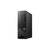 Компьютер Dell Vostro 3710 SFF / i5-12400 (N6594VDT3710_UBU), изображение 4 Компьютер Dell Vostro 3710 SFF / i5-12400 (N6594VDT3710_UBU), изображение 4
