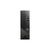Компьютер Dell Vostro 3710 SFF / i5-12400 (N6594VDT3710_UBU) Компьютер Dell Vostro 3710 SFF / i5-12400 (N6594VDT3710_UBU)