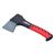 Сокира Ultra 560г фібергласова ручка 230мм (4320012), зображення 5 Сокира Ultra 560г фібергласова ручка 230мм (4320012), зображення 5