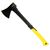 Сокира Sigma 1000г фібергласова ручка (4321101) Сокира Sigma 1000г фібергласова ручка (4321101)