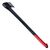 Колун Ultra 2350г фібергласова ручка 775мм (4321842), зображення 3 Колун Ultra 2350г фібергласова ручка 775мм (4321842), зображення 3