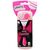 Бритва Wilkinson Sword Quattro For Woman + Travel case (4027800138036), изображение 2 Бритва Wilkinson Sword Quattro For Woman + Travel case (4027800138036), изображение 2